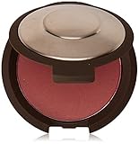 Becca Mineral Blush, Nightingale, 0.20 Ounce