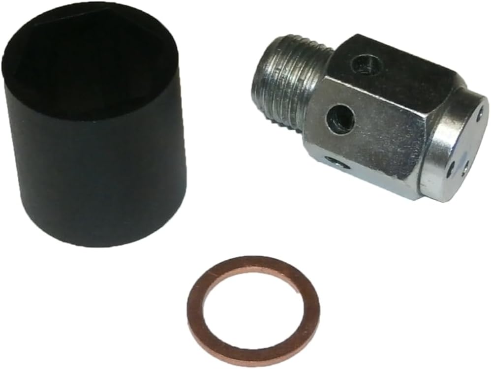 #N365761 Pressure Valve Kit Quality Durable New Replacement Parts For DeWalt