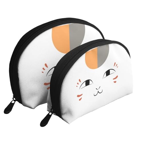 eq|[` 2_Zbg ĖڗFl jR搶 VF^[ eq̍z Lk^ Eh|[` RX|[` WG[obO t@Xi[t σ|[` gx|[` [obO sObY [  ^ѕ֗ e jp