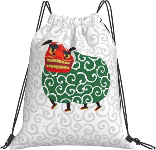 [Zateem] ibvTbN g[jOobO lC q { `  WTbN bN v[obN ВobO В |GXe obNpbN X|[cobO ܂ [obO ̑ C j  sObY h y