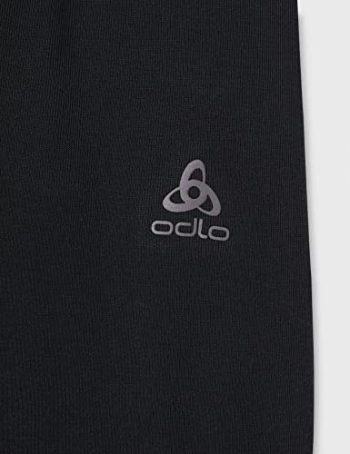 Odlo Herren Traininghose 3/4 Warm - Image 3
