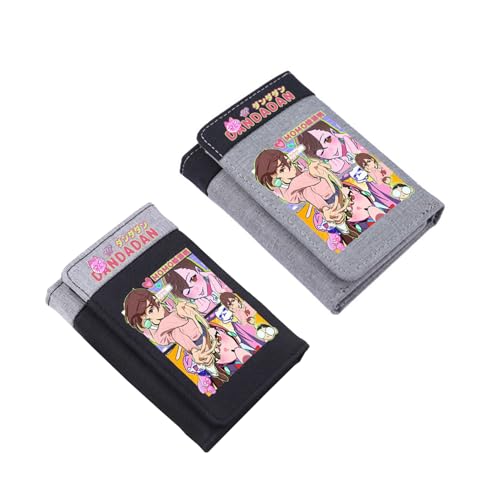 ___ z K  q ^[{ooA puv 킢 vg @\ gтɕ֗ ϋv e GObY [|[`J[h J[hP[X ʊw ʋ a v[g (A) [sAi]