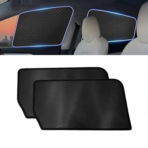 TECART g^p mA TVF[h TChEBhETVF[h mA90 n INV[90 n ՌJ[e Ԏp݌v 悯 fM Ռ UVJbg O΍ vCoV[ی ȒPt i[TVF[h