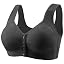1pc A02 Black