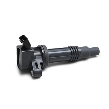 クライ Amazon.com: Sprwinautummer Ignition Coil 90919-02236