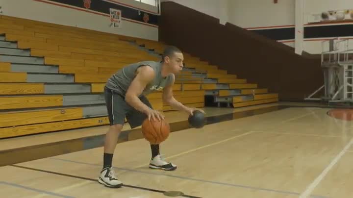 Amazon | スキルズ(SKLZ) バスケットボール ヘビーウエイト