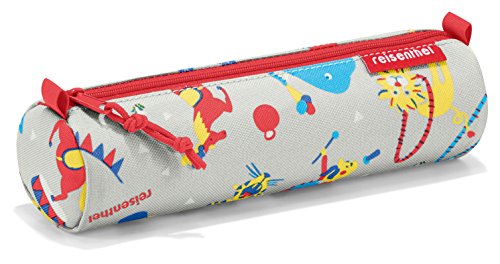 Reisenthel pencilroll Kids portapenne portamatite