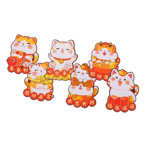 HYTROVE 24֔NpVNpbhGx[v xbL[Jbg͗l  ړIꂨNʑ tߏ p