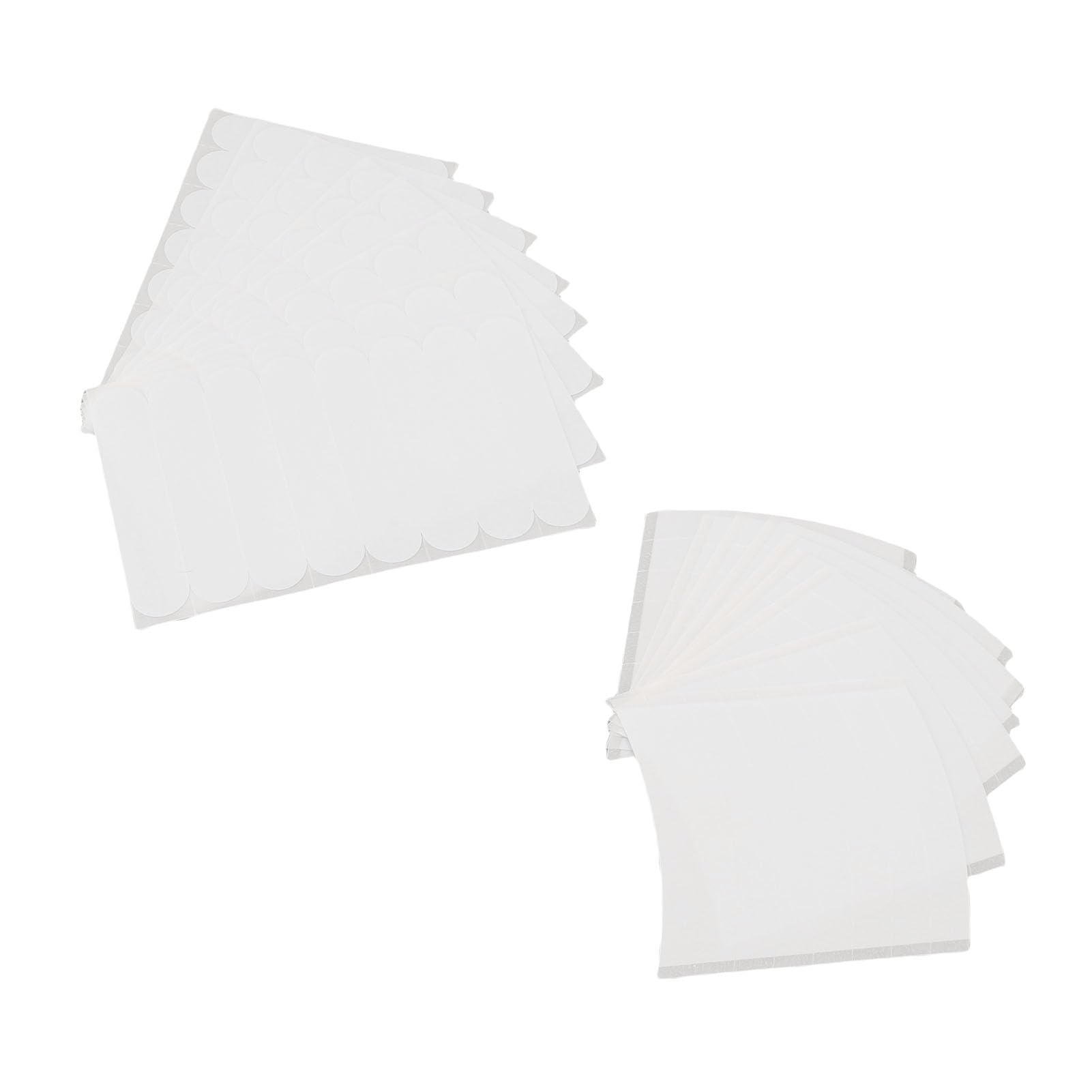 Skin fashion tape, clothing tape, body tape, double sided clothing tape, off shoulder top transparent body tape suitable for all fabric types