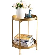 Small manufacture image 20