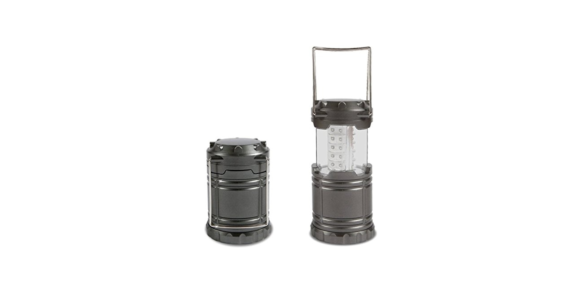 【BALLISTICS 】 XL LANTERN BOX (WL CAMO) BALLISTICS 】 XL LANTERN BOX (WL CAMO) BALLISTICS 】 XL
