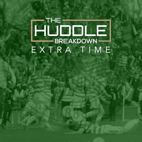 SFA Releases VAR Audio: Hearts Controversy Explained & Celtic Cup Final Preview