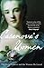 Casanova's Women