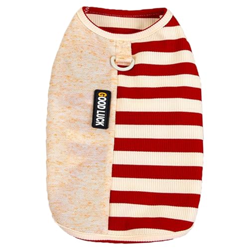 JPETTO bV Vc t ybg h Ђ hbOEFA ^Ngbv ʋC p ₩ UVJbg Ăh Eѕی ^ 25-01698bhXL