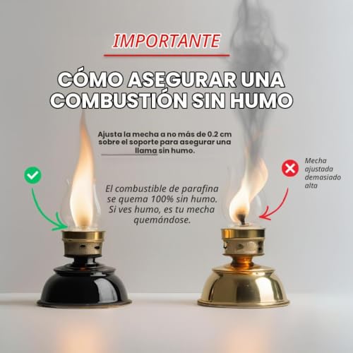 Parafina líquida 2 Imagen adicional