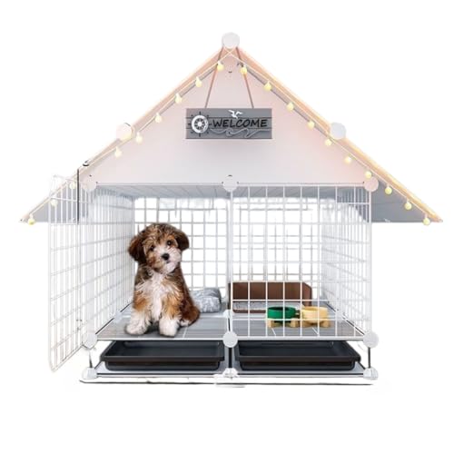 Fiozwea ^pB^gCƃEFbg/hCd؂tpP[W^|jAAefBxAAĖx̍SbVtFXtybgnEXAtFX (75*75*85CM,zCg)