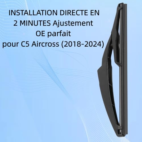 Vignette produit