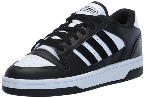 Image of adidas Unisex Adult Turnaround Shoes