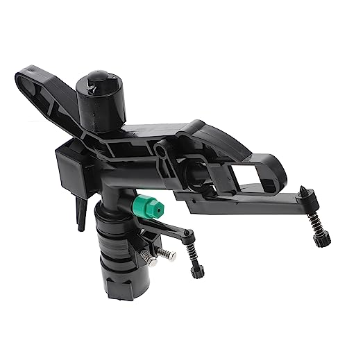 BESTonZON Gartensprinkler Düse