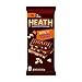 HEATH Chocolatey English Toffee XL, Candy Bar, 4 oz (16 Pieces)