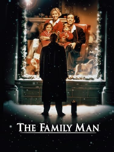 The Family Man