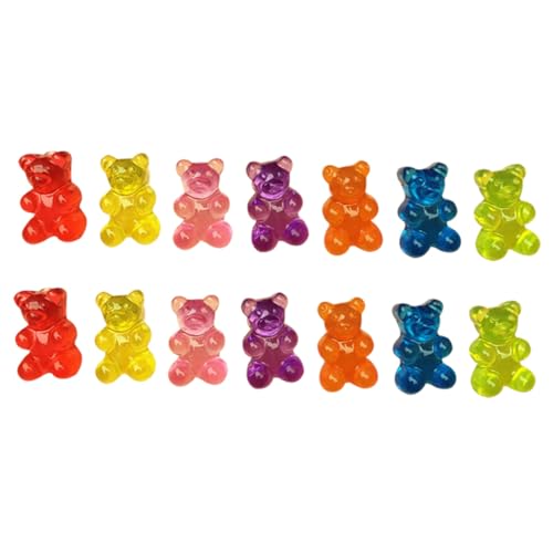 HOLIDYOYO 7g ΂킢F`[tsAX fB[XpJtʐF yʂt@bVANZT[  a K