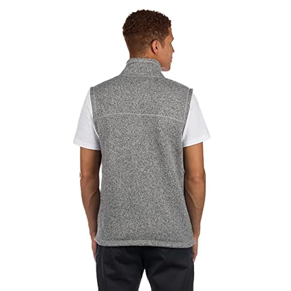 THE NORTH FACE Herren Tsillan Weste