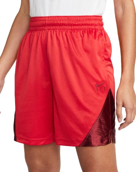 NikeDri-FIT ISoFly Women's Basketball Shorts