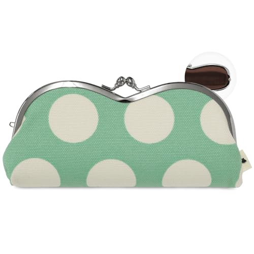 [AYANOKOJI] R^ ܌ Kl P[X (łhbg G×) jZbNX ዾ { nuE