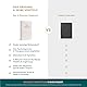 6-Minuten Tagebuch für Erwachsene 2025 (Das Original) - Achtsamkeitstagebuch, Wissenschaftlich Fundiertes Journal Buch - Dankbarkeitstagebuch für Mehr Resilienz & Selbstliebe