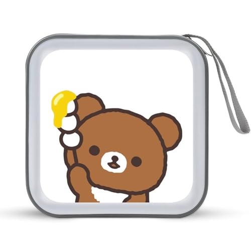 CDP[X bN} DVDP[X fBAP[X CD/DVD[obO [{bNX  e h oՂ t@Xi[t s  ItBXp