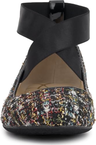 Image of Jessica Simpson Women's Mandayss Ballet Flat