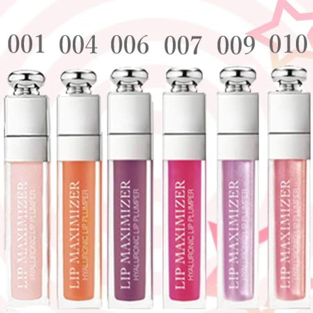 Amazon | クリスチャンディオール ディオール アディクト リップ