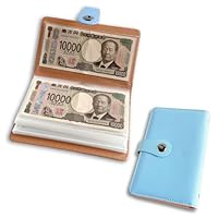 お札貯金箱 Amazon.co.jp: stawink 貯金箱 お札 貯金 子供 小銭 ダイヤル
