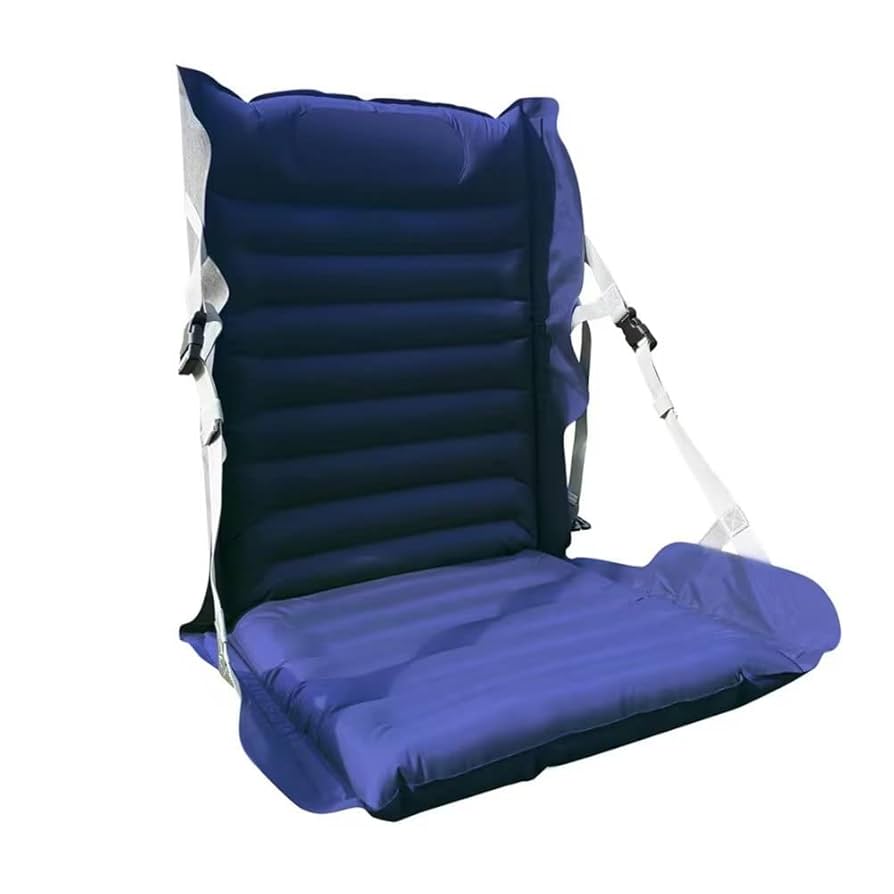 ニーモ Nemo コンパクトチェア 折りたたみ 川遊び キャンプ 登山