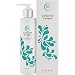 Cellulite Cream, Skin Firming, Fat Burner, Anti Cellulite Cream - Firmer And Tighter Skin - Combats Skin Aging, Non Oily, Absorbs Quicker than Massage Oils - Boldus, Shiitake, Vitamin E Rich 6oz