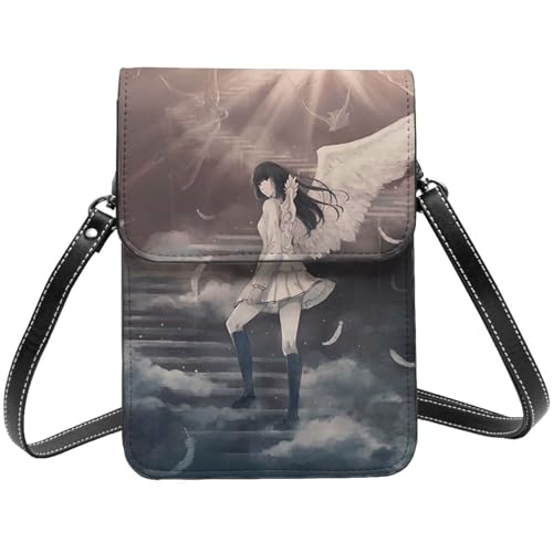 ؐP (1)  ? Pu v X}z|[` 1×13.5×19cm [ouV_[ ΂ߊ| e ž^