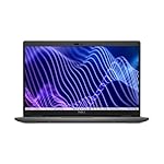DELL-Latitude-3440-2024-Intel-Core-i3-12th-Gen-1215U-8-GB512-GB-SSDIntel-UHD-GraphicsWindows-11-Pro-Thin-and-Light-Business-Laptop14-HD-DisplayGrey15-kgMS-Office-2021-Pro-Plus