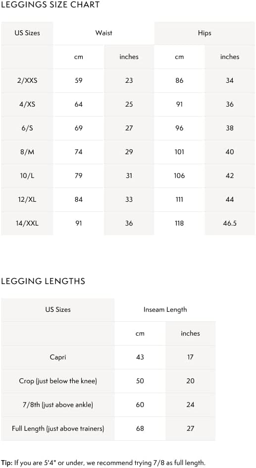 Sweaty Betty Women's Power Sweat Wicking Cropped Workout Legging