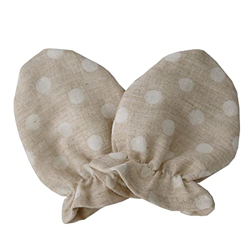 y{zɗDK[[fނ̃xr[~gE~gExr[܁EK[[E100EVEoYjEoY (ZT~)