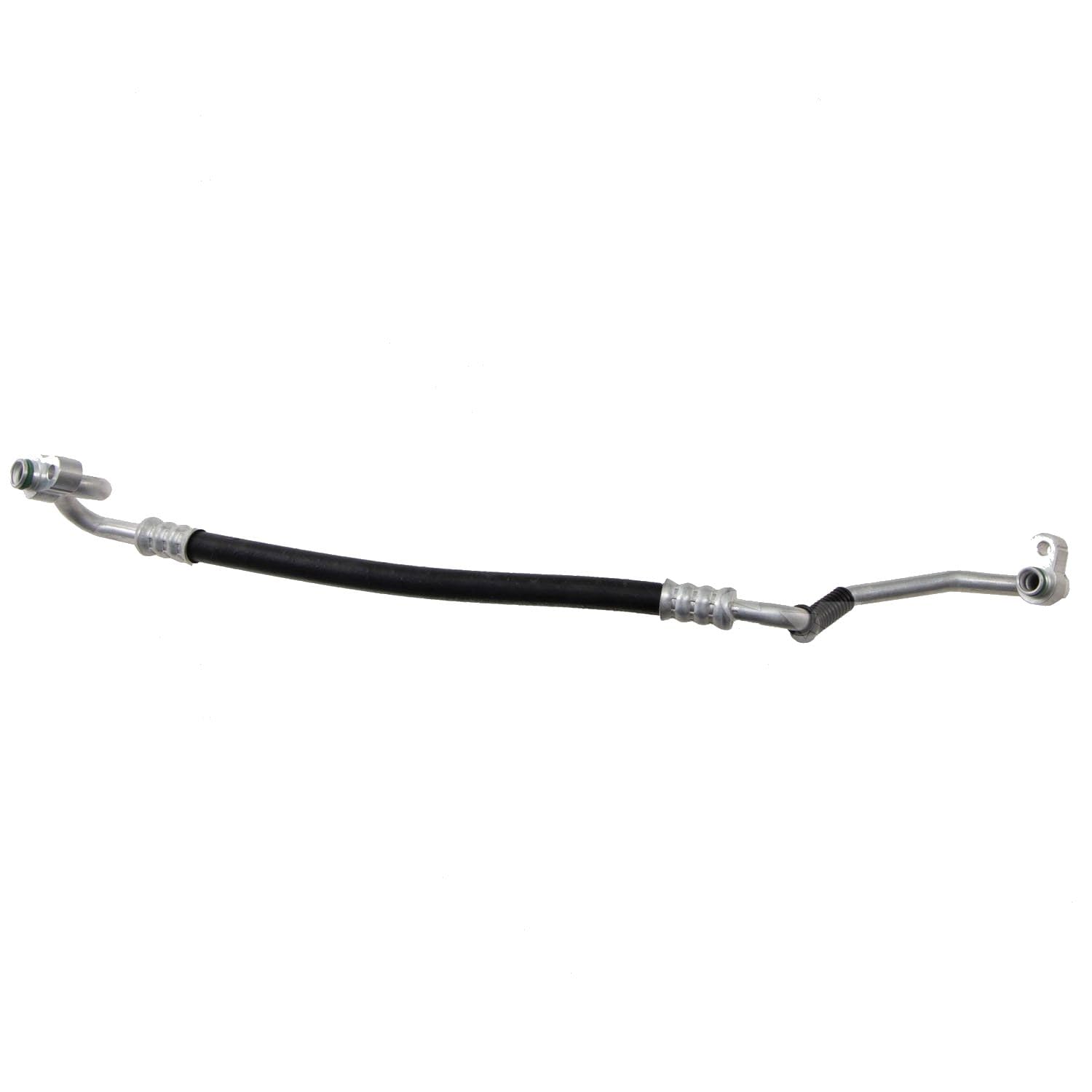 Mechanics Choice A/C Refrigerant Discharge Hose for 2015-2020 Acura TLX (V6 3.5L)