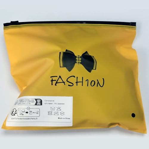 Zetopump Low Back Bras for Women-Seamless Bralette Wireless Triangle Invisable Backless Bra-Strappy Low Cut Open Back Multiway Halter Bra (Nude, 34D) - Image 6