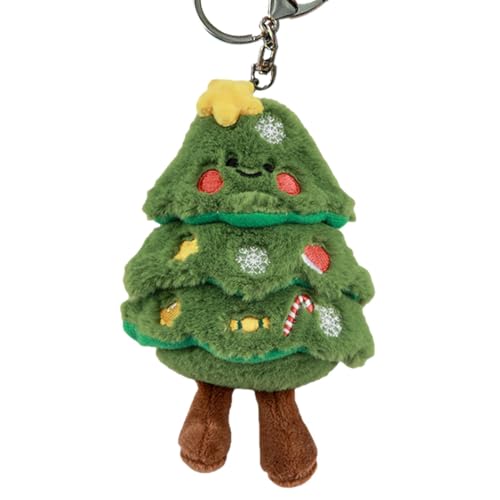 Ⴞ܂ʂ݁Aʂ݃NX}Xc[ |ʂ݃NX}Xc[L[z_[y_g | 15x9x5cm/5.91x3.54x1.97C`nEBpNX}Xc[ʂ݁AC̋lߕ