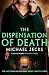 Dispensation of Death: (Knights Templar 23)