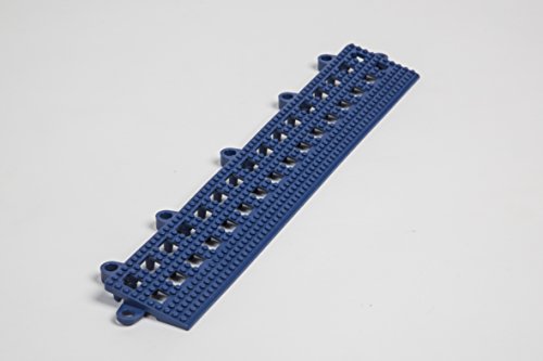 Dri-Dek® - 2