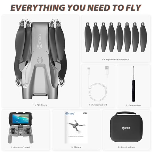 DJI Mavic 3 Pro drone