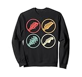 Ideal para un músico, guitarrista, amante de la guitarra acústica o eléctrica, o para cualquier persona que ame las guitarras y la música.