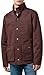 Produktbild Wrangler FIELD JACKET