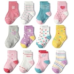 #6 Love Bear- 12 Pairs
