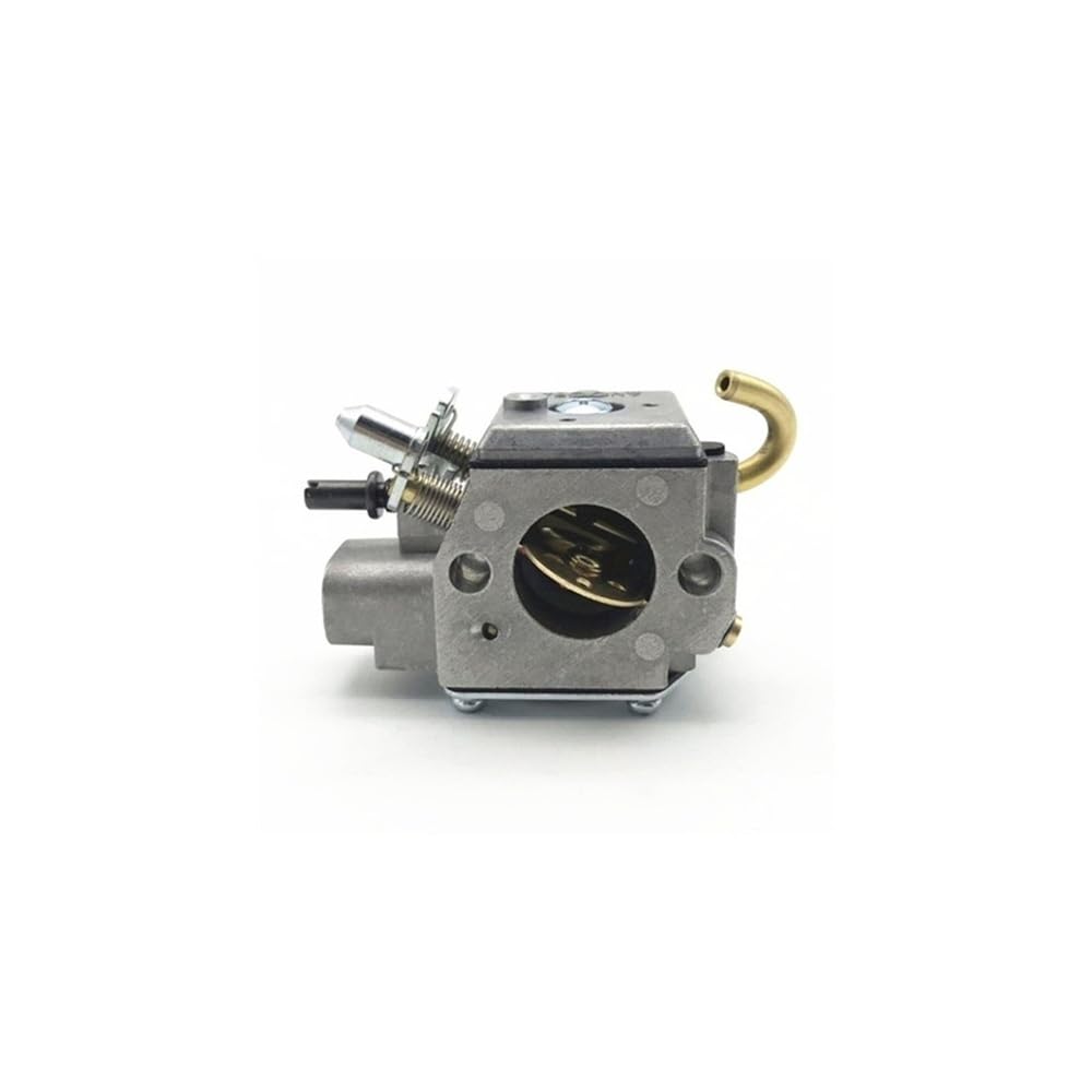 Carburateur pour MS270 MS270C MS280C pour l'entretien de tronçonneuse